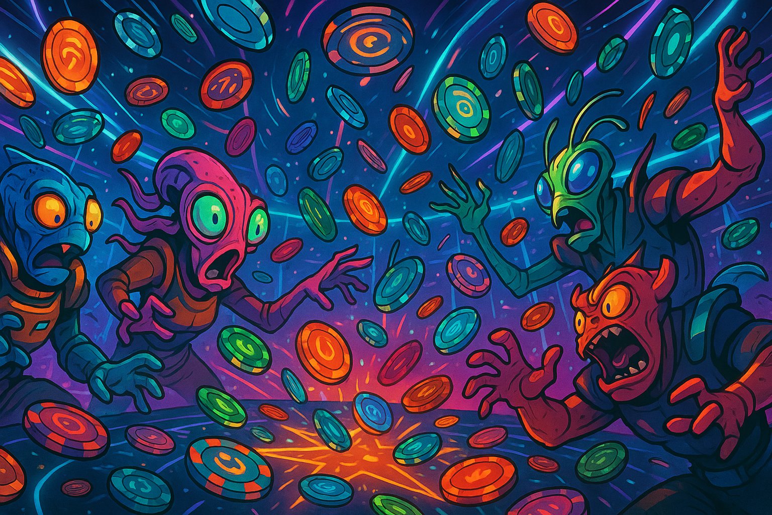 jun884